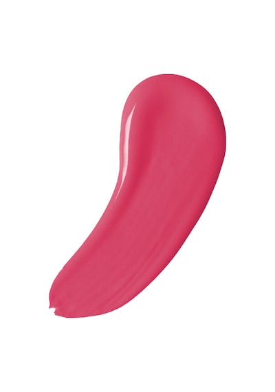 Pastel Plump Up Extra Hydrating Plumping Gloss 211