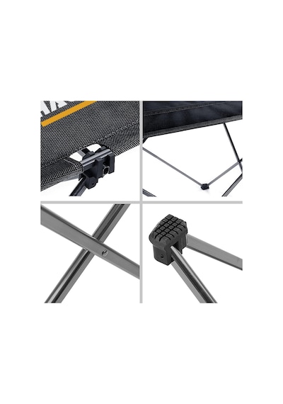 Haegs Ultralight Katlanır Kamp Sehpası, Piknik, Bbq, Doğa Aktiviteleri, Hiking, Plaj İçin Taşınabilir Kompakt Roll Up Outdoor Kamp Masası - Kamp Piknik Sehpası Küçük - Siyah Açık Ceviz Haegs Ultralight Katlanır Kamp Sehpası, Piknik, Bbq, Doğa Aktiviteleri, Hiking, Plaj İçin Taşınabilir Kompakt Roll Up Outdoor Kamp Masası - Kamp Piknik Sehpası Küçük - Siyah Açık Ceviz