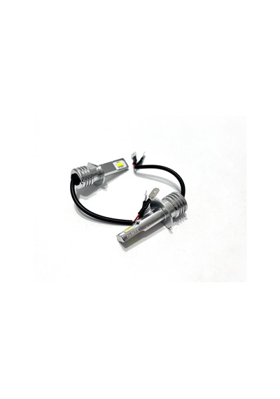 FEMEX NOVA CSP 3570 H1 SARI LED XENON LED HEADLİGHT