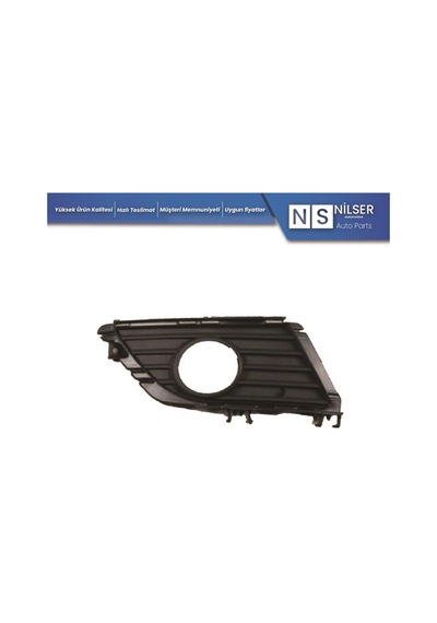 Opel Corsa C Sag Sis Fari Kapagi Izgarasi 111276 549454419