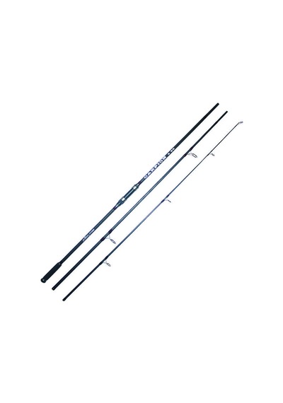 Albastar Carpion 2911 Sazan Olta Kamışı Standart 360CM