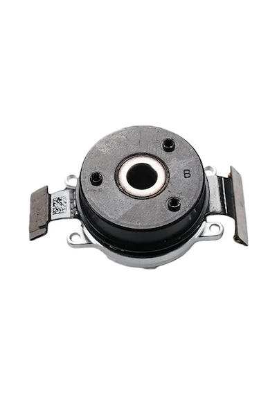 Osmo Pocket 3 Roll Motor Yatma Motoru Gimbal Parçası