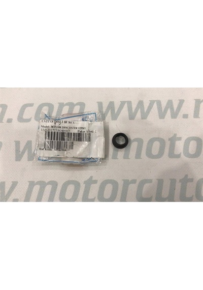 Bajaj Boxer-125St-Ns160 1. Vites Dişli Burcu