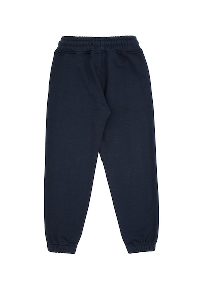 U.s. Polo Assn. Erkek Çocuk Lacivert Eşofman Altı 50316580-vr033 Lacıvert U.s. Polo Assn. Erkek Çocuk Lacivert Eşofman Altı 50316580-vr033 Lacıvert