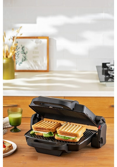 Emsan Bella Gusto Tost Makinesi