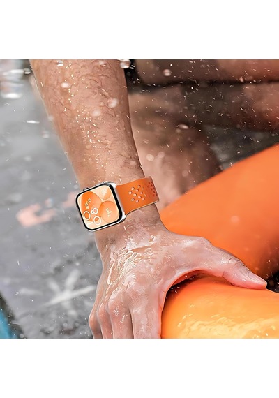 Air-loop Huawei Watch Fit 5/fit 5 Pro/fit 4/fit 4 Pro/fit 3 İle Uyumlu Kordon Manyetik Kilit Mekanizmalı Fit 5 Kordon Nefes Alabilen Delikli Tasarım Huawei Fit 5 Pro Kordonu Çok Renkli Air-loop Huawei Watch Fit 5/fit 5 Pro/fit 4/fit 4 Pro/fit 3 İle Uyumlu Kordon Manyetik Kilit Mekanizmalı Fit 5 Kordon Nefes Alabilen Delikli Tasarım Huawei Fit 5 Pro Kordonu Çok Renkli