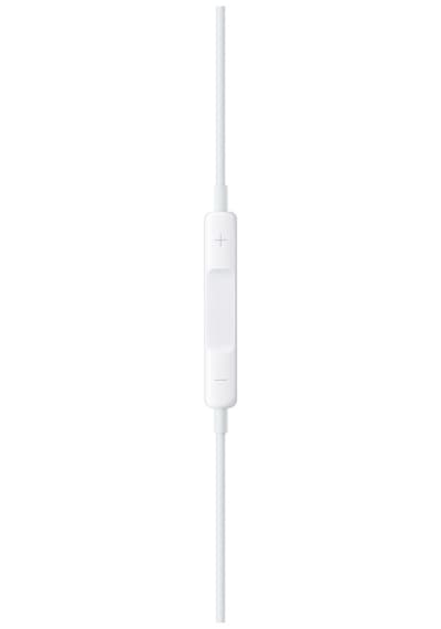 Apple MMTN2FE/A Earpods With Lightining  Kulak İçi Kulaklık