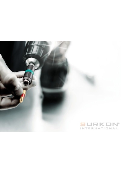 Wera 851/4 ADC Yıldız Bits Uç 152mm PH1 05134946001