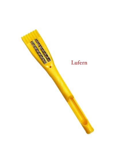 Çok Amaçlı 5'i 1 Arada Fonksiyonel Rende Peynir Havuç Limon Kabuğu Sebze Meyve Patates Havuç Çok Renkli