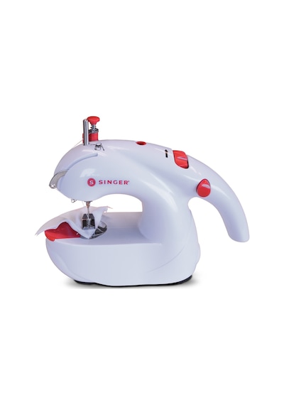 Sınger Mini El Dikiş Makinası (539300988)