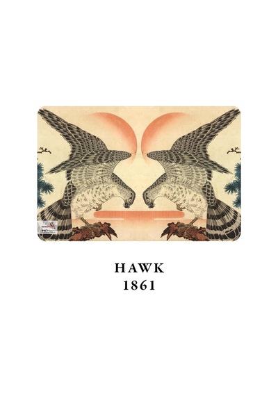 Retronote Animals Series - A5, Kuniyoshi Utagawa 4'lü Defter Seti Iı, Çizgisiz, Toplam 256 Sayfa, Her Biri 64 Sayfa, Tel Dikiş, Esnek Kapak, Oval Kenar, Tuval Doku, 60 Gram, Sarı Krem Renk Çok Renkli Retronote Animals Series - A5, Kuniyoshi Utagawa 4'lü Defter Seti Iı, Çizgisiz, Toplam 256 Sayfa, Her Biri 64 Sayfa, Tel Dikiş, Esnek Kapak, Oval Kenar, Tuval Doku, 60 Gram, Sarı Krem Renk Çok Renkli