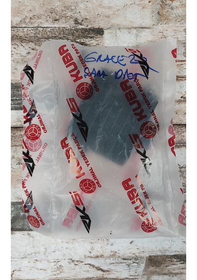 Grace 202 Şarj Diyotu V Diğer