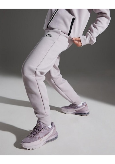 Nsw Tech Fleece Mr Jogger Kadın Eşofman Altı Fb8330-019 Pembe