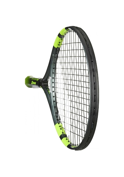 Babolat Carlitos Junior 23 Çocuk Tenis Raketi 23"/grip L00