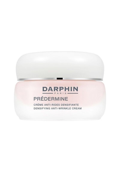 Darphin Predermine Cream Dry Skin 50 ML