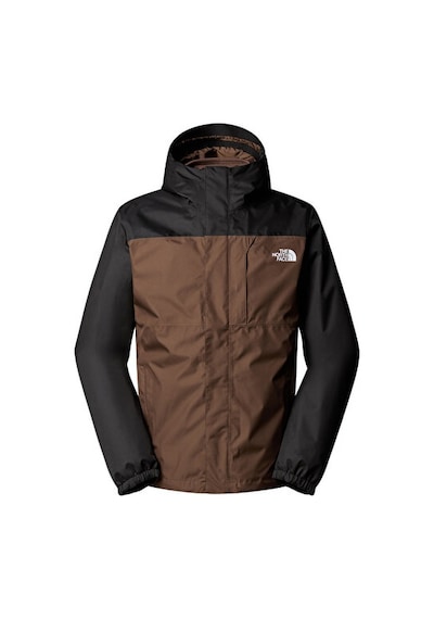 The North Face M Quest Triclimate Jacket Erkek Outdoor Montu Nf0a3yfh1oı1 Kahverengi Kahverengi The North Face M Quest Triclimate Jacket Erkek Outdoor Montu Nf0a3yfh1oı1 Kahverengi Kahverengi