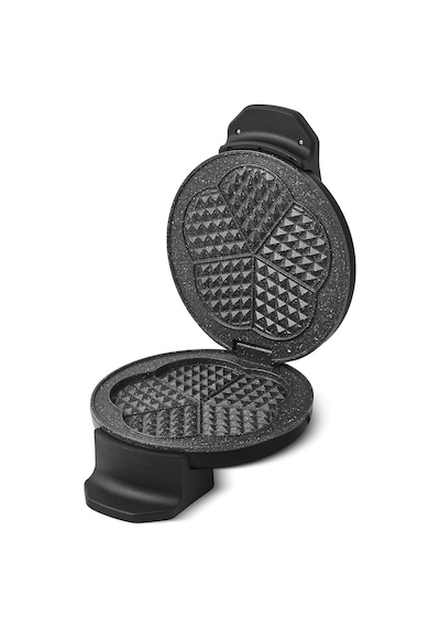 Aryıldız Atelier 800 W Waffle Makinesi