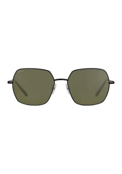 Serengeti Loy Ss548002 Polarize Unisex Güneş Gözlüğü