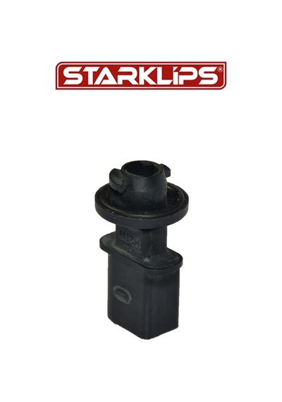 Soket Plastik 8N0953053 VW Passat
