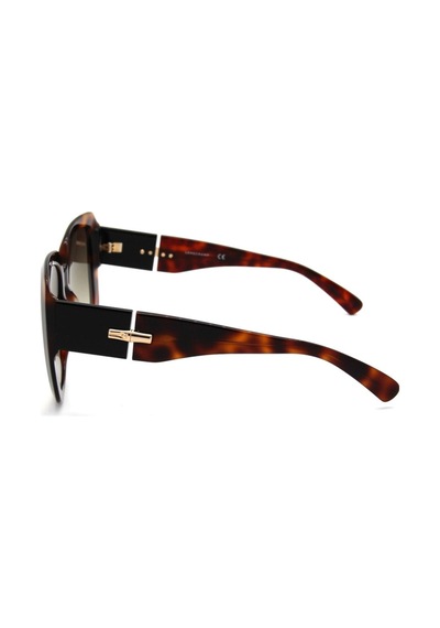 LONGCHAMP LO 713S 230 KADIN GÜNEŞ GÖZLÜĞÜ