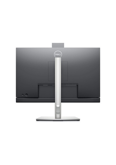 Dell C2422he 23.8 Full Hd Ips Video Konferans Monitörü