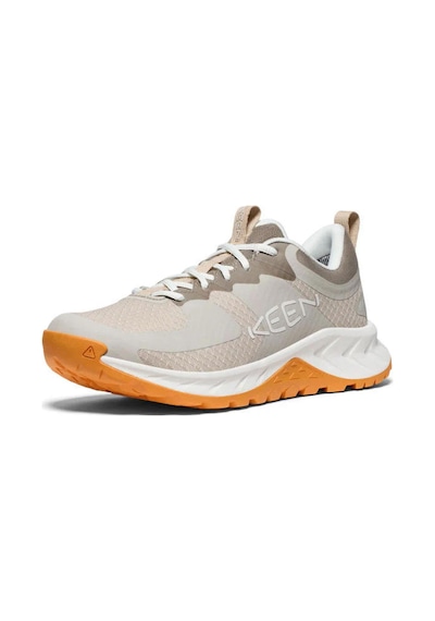 Keen Versacore Kadın Outdoor Ayakkabı C-ken1029798g1012 Kahverengi