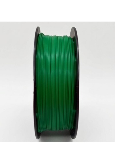 Filenta 1.75 Mm Pla Premium Filament - Yeşil 1kg