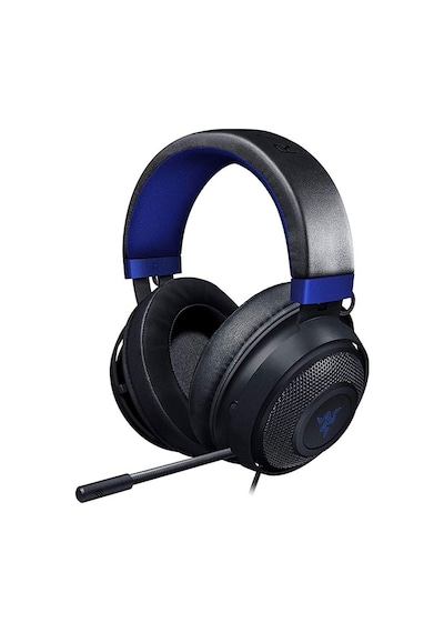 Razer Kraken For Console RZ04-02830500-R3M1 Mikrofonlu Oyuncu Kulaklığı