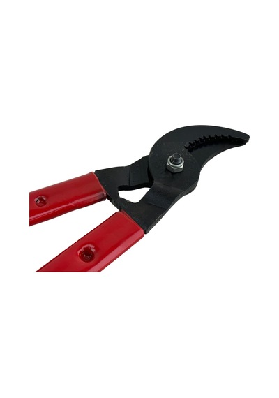 Çağlayan Yüksek Dal Budama Malası 66 Cm-b010