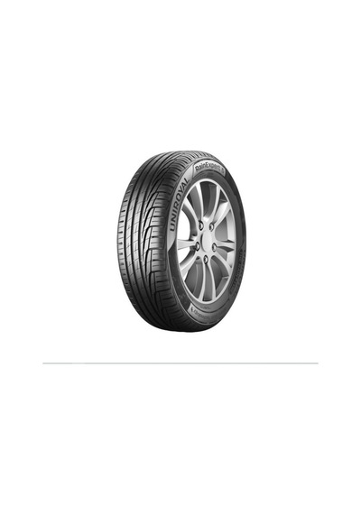 Uniroyal 235/65R17 108V XL Raınexpert 5 Yaz Lastiği 2021