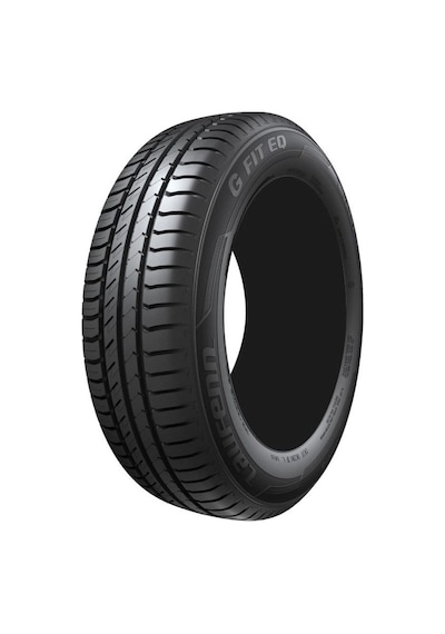 Laufenn 185/60r14 82h G Fıt Eq+ Lk41 Oto Yaz Lastiği Üretim Yılı: 2025