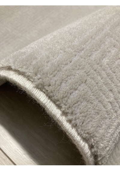 Merinos Klasik %100 Akrilik Halı 150x233 Ebatlı +yapışmaz Halı