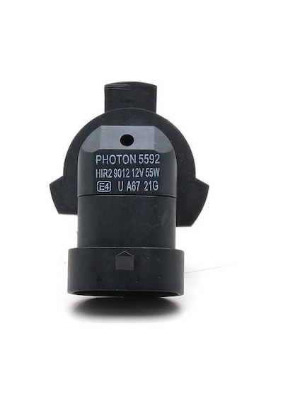 Photon Hır2 9012 Standart Halogen Ph5592