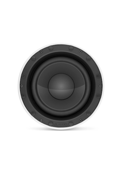 Jl Audio M6-8ıb-l-gwsw-4 Marine Subwoofer