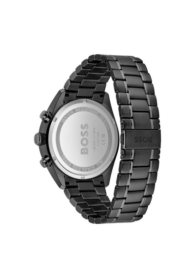 Boss Watches Hb1513960 Erkek Kol Saati