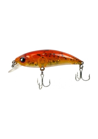 Sea Horse Lrf-seeker 50mm 4.5 Gr Dotted Honey