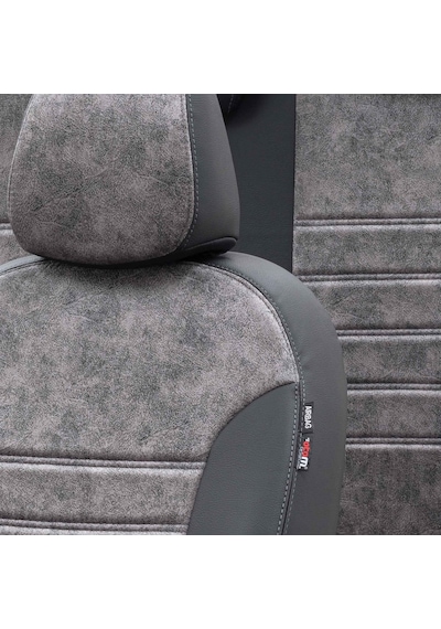 Otom V.W. Beetle 2011-2017 Özel Üretim Koltuk Kılıfı 555469516