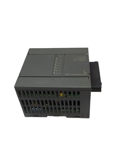 6es7223-1hf00-0xa0, 6es7 223-1hf00-0xa0 Sımatıc S7-200, Em 223 4dı/4do 30v Dc