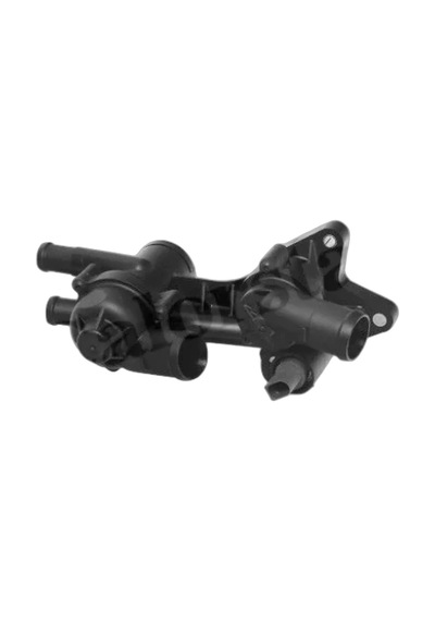 Volkswagen Golf Jetta 2008- Termostat Yuvasi 03c121111r Wencor