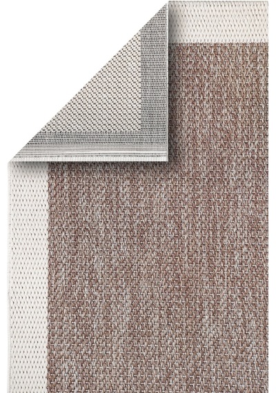 Halı Sepeti Noa Sisal S18 Bej - Krem Kaydırmaz, Leke Tutmayan Yıkanabilir Salon Mutfak Halısı Bej - Krem Halı Sepeti Noa Sisal S18 Bej - Krem Kaydırmaz, Leke Tutmayan Yıkanabilir Salon Mutfak Halısı Bej - Krem
