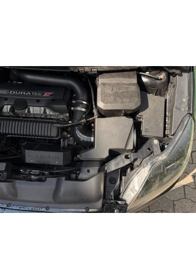2005-2010 Ford Focus Soğuk Hava Emiş Şnorkeli