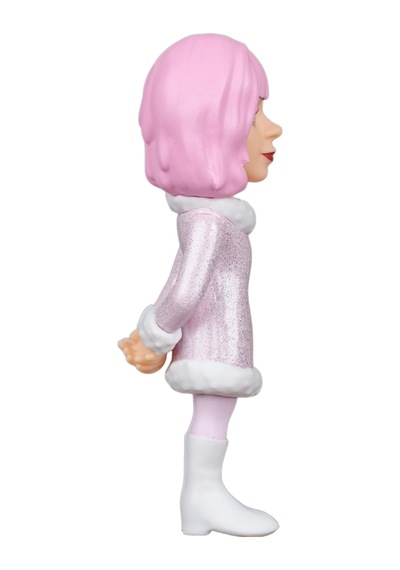 Minix Wednesday Enid Ball Dress Figür 20812