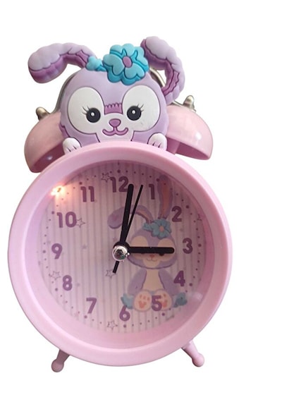 Çoçuk Odası Masa Çalar Saati 9x13 Pembe - 1 Çoçuk Odası Masa Çalar Saati 9x13 Pembe - 2 Çoçuk Odası Masa Çalar Saati 9x13 Pembe - 3 Belkis Çoçuk Odası Masa Çalar Saati 9x13 Pembe Açık Pembe Çoçuk Odası Masa Çalar Saati 9x13 Pembe - 1 Çoçuk Odası Masa Çalar Saati 9x13 Pembe - 2 Çoçuk Odası Masa Çalar Saati 9x13 Pembe - 3 Belkis Çoçuk Odası Masa Çalar Saati 9x13 Pembe Açık Pembe