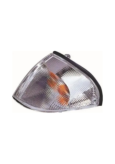 Suzuki Swift 2 Sinyal Lambasi Sag 1998-2003 Depo 2181516raec