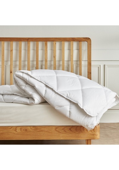 Karaca Home Microfiber Bebek Yorgan
