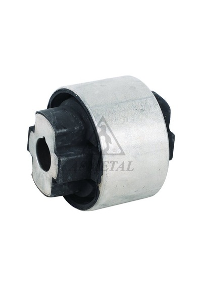 Asmetal 38ct1000 Salıncak Burcu Dct Bxr Jumper 06 14 Büyük