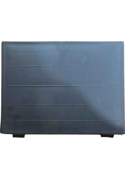 Citroen C5 2019-2022 Aircross Ön Tampon Panjur Orta Kapağı Radar Oem No:98178381xt