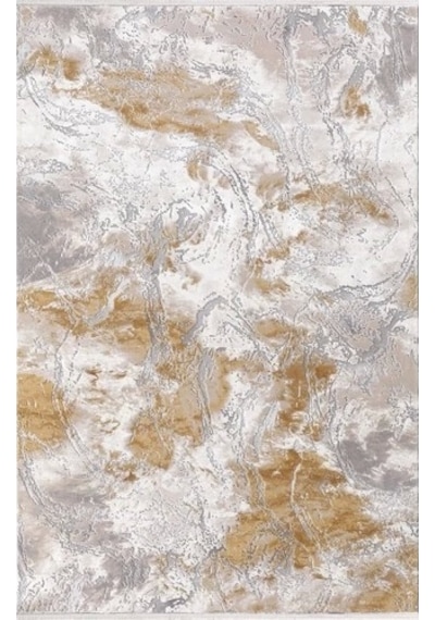 Padişah Halı 160x230 Eternity Koleksiyonu 31970-075 Kahverengi