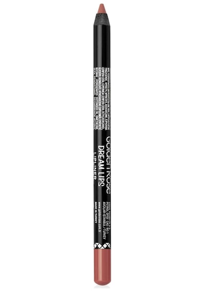 Golden Rose Dream Lips Dudak Kalemi 503 2'li