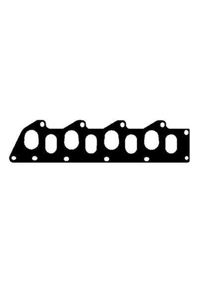 Otoconta 40152121-99 Egzoz Manifold Contası Clio 2 98 Kangoo 01 Laguna I-2 Trafic 2 06 Master 01 06 Vivaro A 06 Movano A 01 06 Prımera P12 02 07 Carisma 00 06 Volvo S40 00 03 4402641-7700874592 Otoconta 40152121-99 Egzoz Manifold Contası Clio 2 98 Kangoo 01 Laguna I-2 Trafic 2 06 Master 01 06 Vivaro A 06 Movano A 01 06 Prımera P12 02 07 Carisma 00 06 Volvo S40 00 03 4402641-7700874592